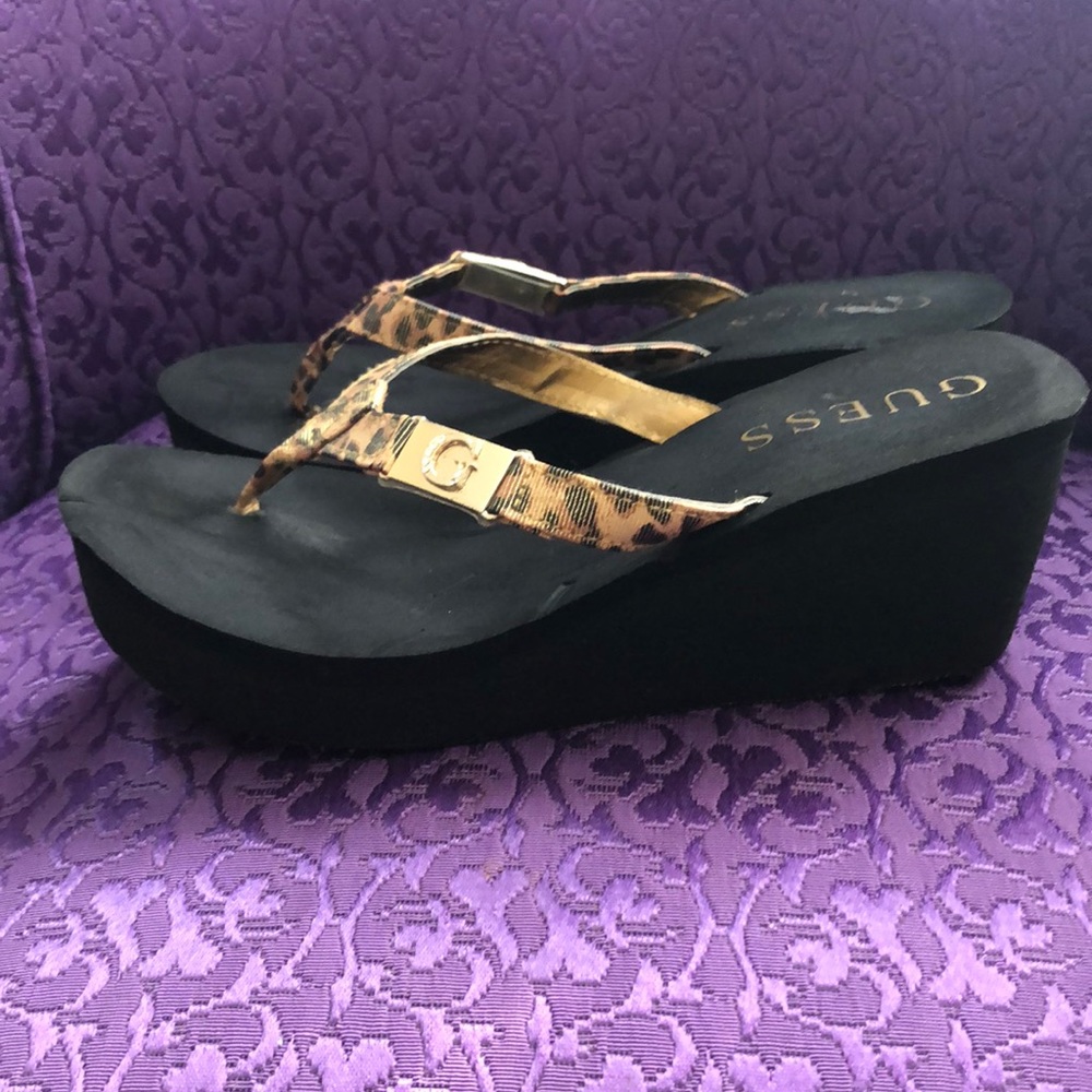 Shoes - Picture 4 of 4